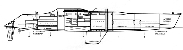 M65-side-plan.small