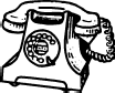 Dial-Telephone