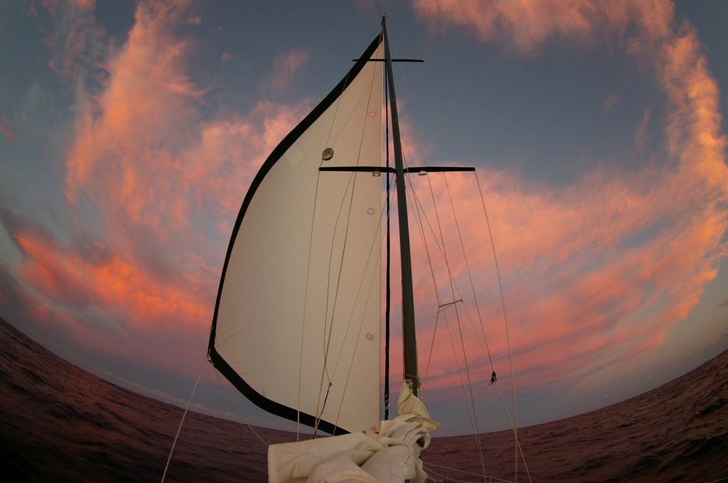 sailingtorapa3